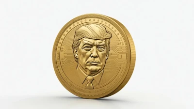 Как Ripple, Novogratz и MoonPay обеспечили успех мемкоина Трампа Как Ripple, Novogratz и MoonPay обеспечили успех мемкоина Трампа