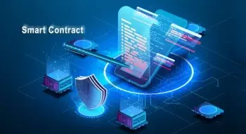 Какую роль в развитии финтеха играют смарт-контракты?