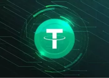 Компания-эмитент USDT отчиталась о рекордной прибыли и росте резервов