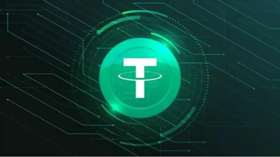 Компания-эмитент USDT отчиталась о рекордной прибыли и росте резервов