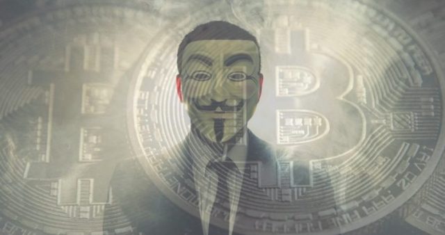 Kraken может знать личность Сатоши Накамото Kraken может знать личность Сатоши Накамото