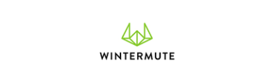 Криптотрейдеры винят Wintermute в массовых ликвидациях на выходных Криптотрейдеры винят Wintermute в массовых ликвидациях на выходных