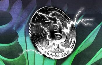 Lightning Network может усилить инвестиционную привлекательность Биткоина