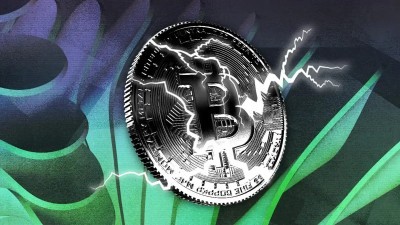 Lightning Network может усилить инвестиционную привлекательность Биткоина