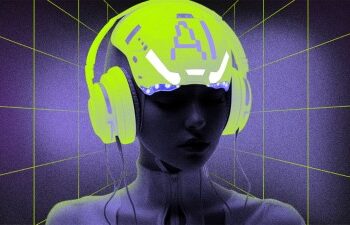 Лучшие AI-агенты для блокчейна: как они меняют индустрию