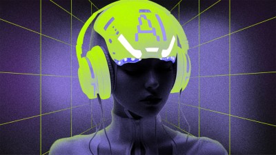 Лучшие AI-агенты для блокчейна: как они меняют индустрию Лучшие AI-агенты для блокчейна: как они меняют индустрию