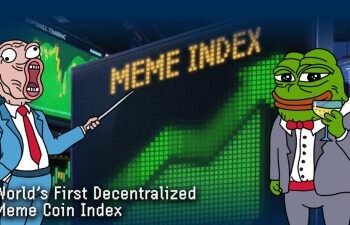 Meme Index (MEMEX), токен, который повторит судьбу XRP?