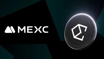 MEXC инвестирует $20 млн в USDe и запускает кампанию с призами на $1 млн