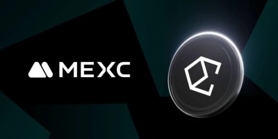 MEXC инвестирует $20 млн в USDe и запускает кампанию с призами на $1 млн