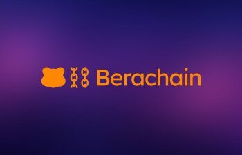 Модель токенов Berachain подверглась критике