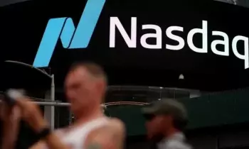 Nasdaq подала заявку на листинг спотового HBAR ETF от Canary Capital