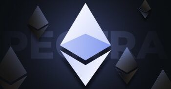 Обновление Ethereum Pectra: запуск подтвержден, объявлены ключевые даты