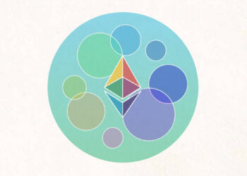 Обновление Ethereum: Pectra запустили в тестовой сети Holesky — есть проблемы