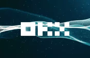 OKX заплатит более $500 млн для урегулирования обвинений Минюста США
