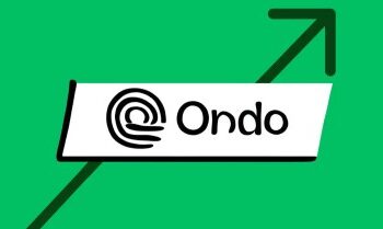 Ondo Finance запускает собственный L1-блокчейн для токенизации активов