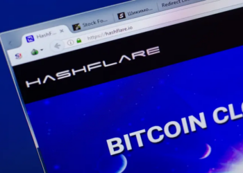 Операторы сервиса облачного майнинга HashFlare признали себя виновными в мошенничестве
