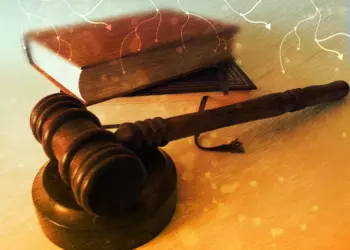 Организаторы криптопирамиды HashFlare на $577 млн признали вину