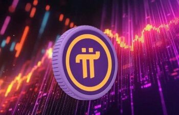 Pi Network ответил на обвинения в мошенничестве со стороны CEO Bybit