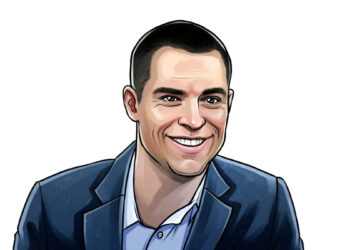 Помилованный создатель Silk Road просит освободить «Биткоин-Иисуса»