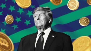 Процесс регулирования криптовалюты будет предложен до ноября