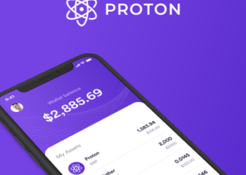 Proton запустил самокастодиальный Bitcoin-кошелек для всех пользователей