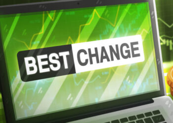 Роскомнадзор разблокировал сайт BestChange