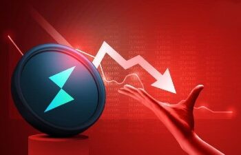 RUNE обвалился на 45% за ночь: есть ли шансы на разворот THORChain?