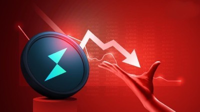 RUNE обвалился на 45% за ночь: есть ли шансы на разворот THORChain?