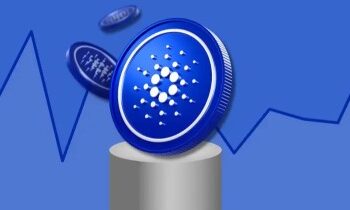 SEC начала рассмотрение заявки Grayscale на Cardano ETF