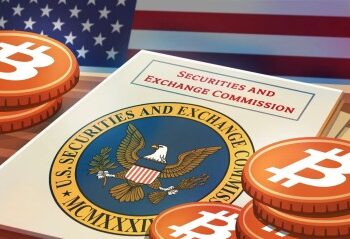 SEC одобрила стейблкоин YLDS, предлагающий 0,5% годовых