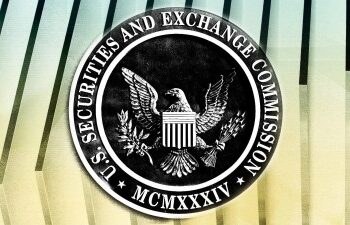 SEC создает новое подразделение для борьбы с крипто-мошенничеством