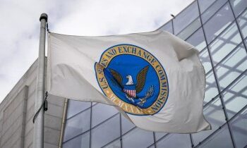 SEC всерьёз взялась за стейкинг криптовалют: грядут изменения?