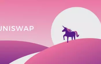SEC закрыла расследование против Uniswap Labs