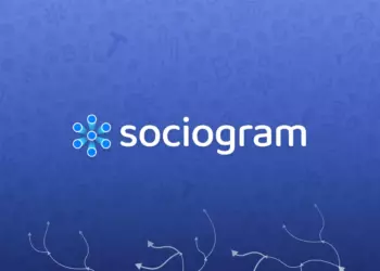 Sociogram добавила поддержку Solana и запустила активности на 60 000 USDT