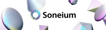 Soneium от Sony выпускает первую музыкальную NFT-коллекцию