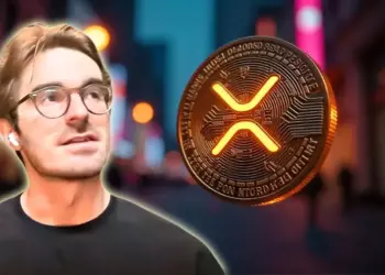 Сооснователь Omni Network Остин Кинг: XRP превзойдет эфир
