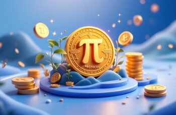 Сооснователь Tether выпустит новый стейблкоин на Ethereum и Solana
