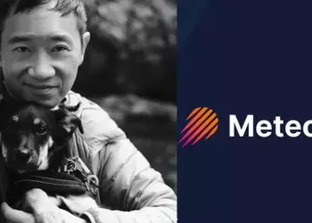 Соучредитель Meteora уволился на фоне скандала с мемкоином LIBRA