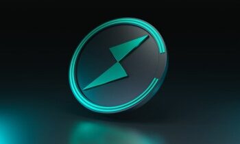 THORChain конвертирует $200 млн долга в токены: что это значит для сети?