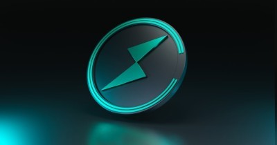 THORChain конвертирует $200 млн долга в токены: что это значит для сети?