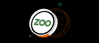 Токен $ZOO выходит на KuCoin: все детали листинга