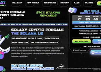 Топ-6 мемкоинов, которые могут вырасти на фоне Solana ETF
