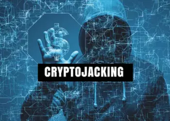 Тысячи компьютеров в России заразились криптомайнером XMRig