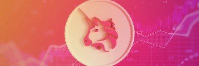 Uniswap v4 снова меняет правила игры на DEX с помощью «Hooks» Uniswap v4 снова меняет правила игры на DEX с помощью «Hooks»