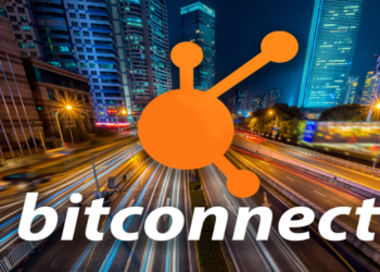 В Индии по делу BitConnect конфисковали $190 млн в криптоактивах