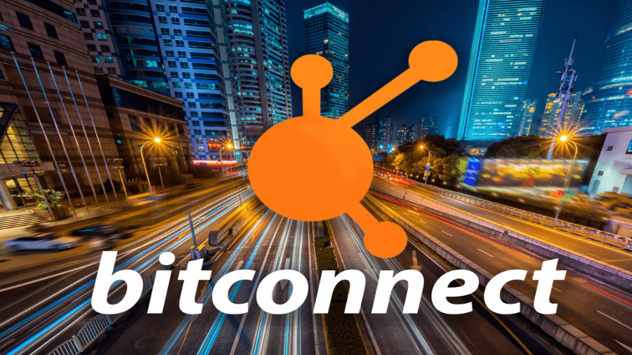 В Индии по делу BitConnect конфисковали $190 млн в криптоактивах В Индии по делу BitConnect конфисковали $190 млн в криптоактивах