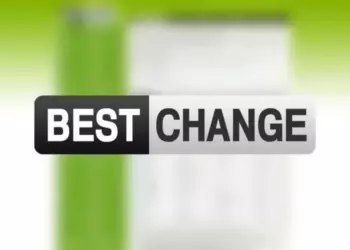 В России разблокировали Bestchange