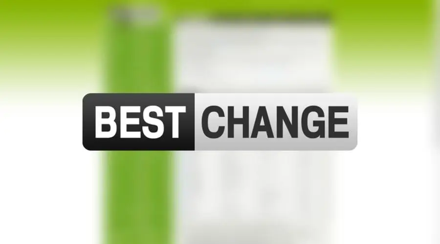В России разблокировали Bestchange В России разблокировали Bestchange