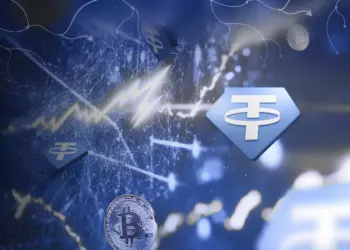 Все возвращается к биткоину: как работает Taproot Assets ― протокол для USDT в Lightning Network