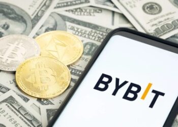 Взлом Bybit на $1,5 млрд: что произошло и что будет дальше?